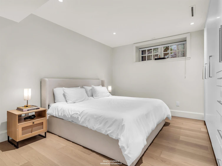 1712 Cedar Crescent, Vancouver, BC, V6J 2R2 - 29