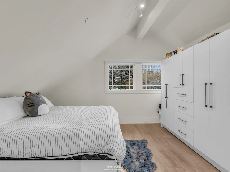 1712 Cedar Crescent, Vancouver, BC, V6J 2R2 - 35