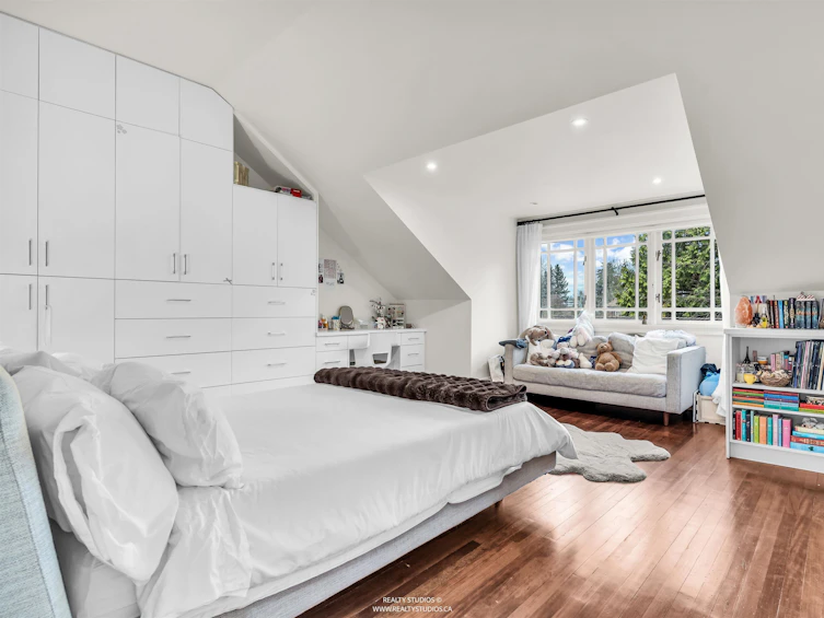 1712 Cedar Crescent, Vancouver, BC, V6J 2R2 - 12