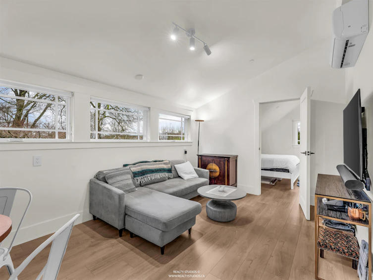 1712 Cedar Crescent, Vancouver, BC, V6J 2R2 - 33