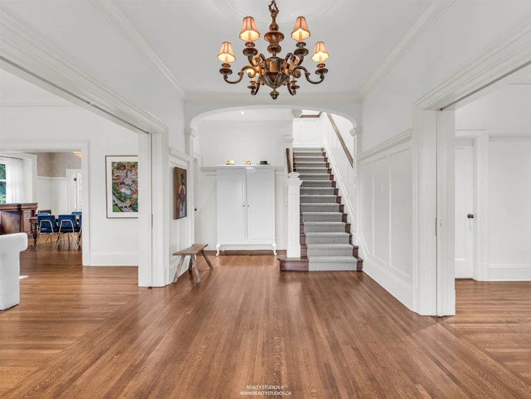 1712 Cedar Crescent, Vancouver, BC, V6J 2R2 - 10