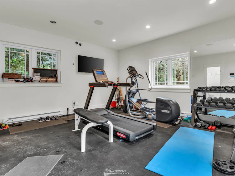 1712 Cedar Crescent, Vancouver, BC, V6J 2R2 - 37