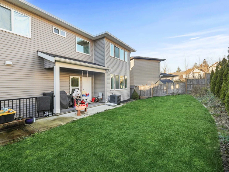 24629 105a Avenue, Maple Ridge, BC, V2W 0K3 - 33
