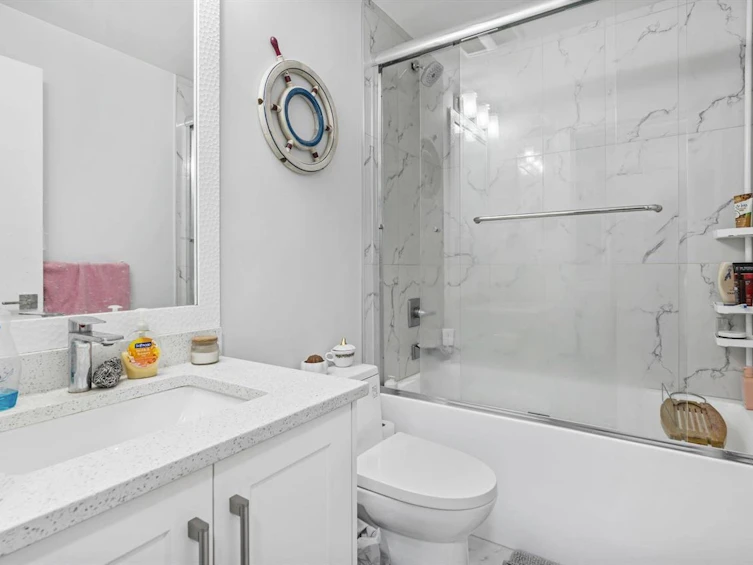 24629 105a Avenue, Maple Ridge, BC, V2W 0K3 - 39