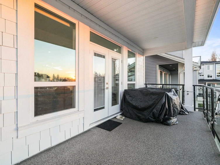 24629 105a Avenue, Maple Ridge, BC, V2W 0K3 - 12
