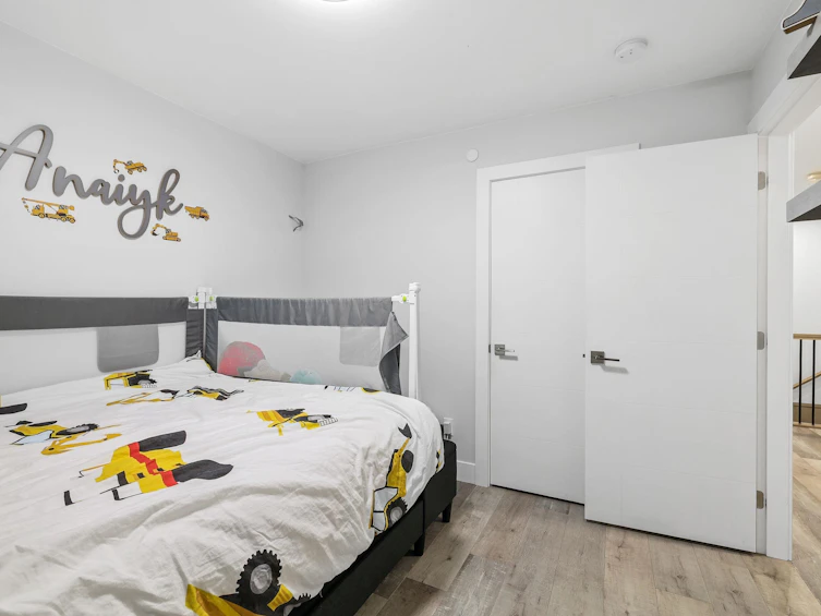 24629 105a Avenue, Maple Ridge, BC, V2W 0K3 - 29