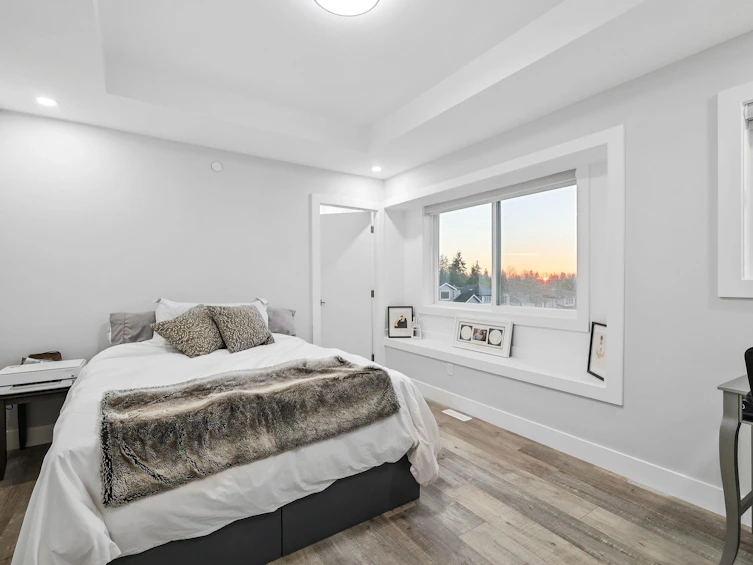 24629 105a Avenue, Maple Ridge, BC, V2W 0K3 - 30
