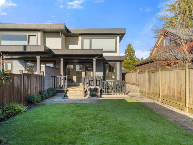 361 E 15th Street, North Vancouver, BC, V7L 2R6 - 17