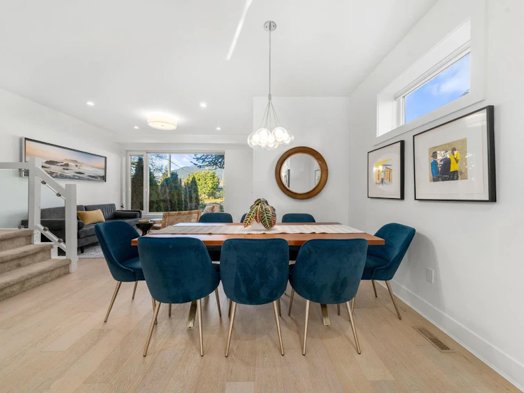 361 E 15th Street, North Vancouver, BC, V7L 2R6 - 9