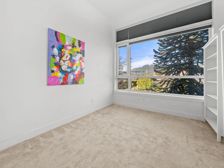 361 E 15th Street, North Vancouver, BC, V7L 2R6 - 19