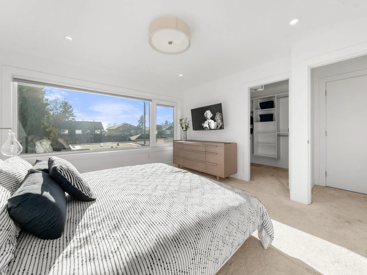 361 E 15th Street, North Vancouver, BC, V7L 2R6 - 25