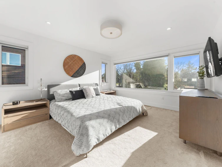 361 E 15th Street, North Vancouver, BC, V7L 2R6 - 24