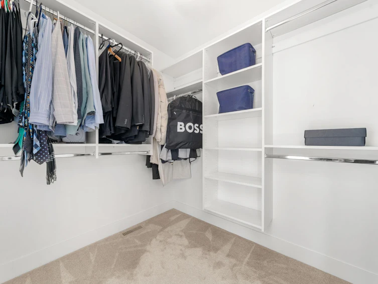 361 E 15th Street, North Vancouver, BC, V7L 2R6 - 26