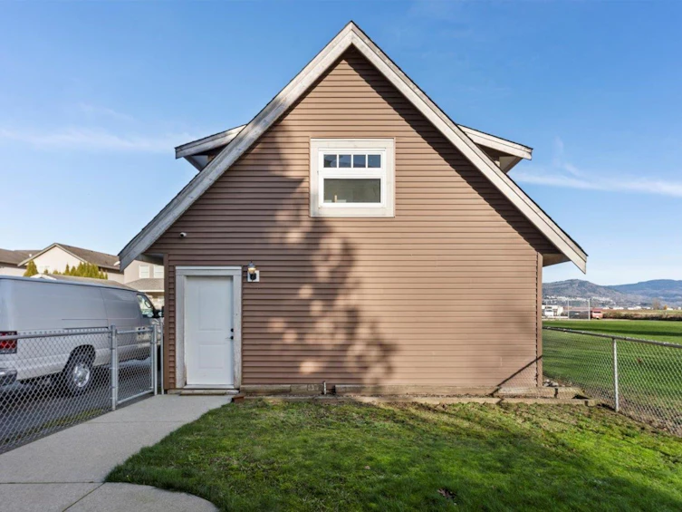 34749 3 Avenue, Abbotsford, BC, V2S 8B9 - 29