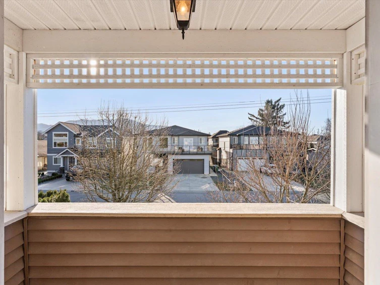 34749 3 Avenue, Abbotsford, BC, V2S 8B9 - 19