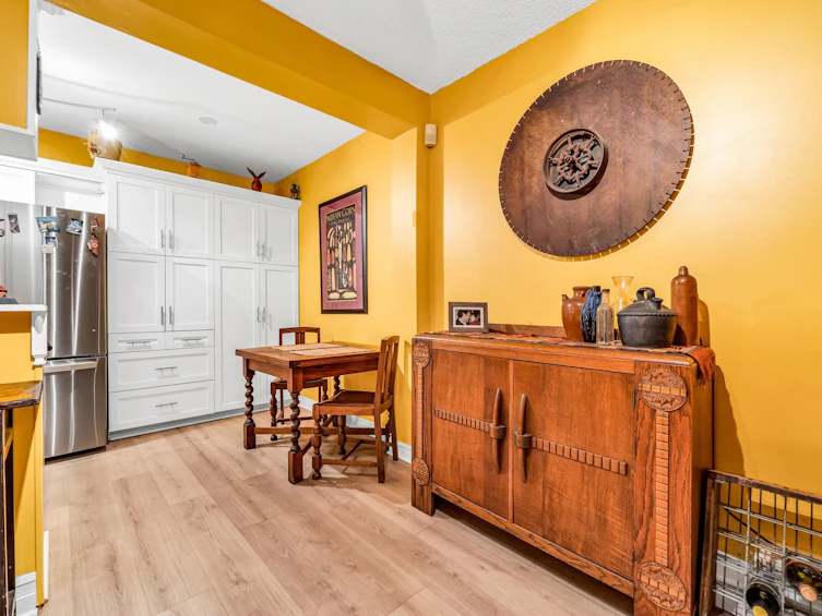 109-1655 Nelson Street, Vancouver, BC, V6G 1M4 - 10