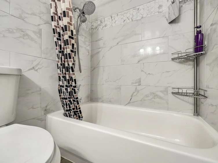 109-1655 Nelson Street, Vancouver, BC, V6G 1M4 - 20