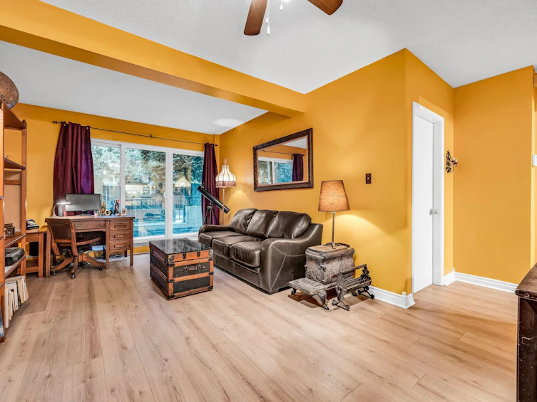 109-1655 Nelson Street, Vancouver, BC, V6G 1M4 - 12