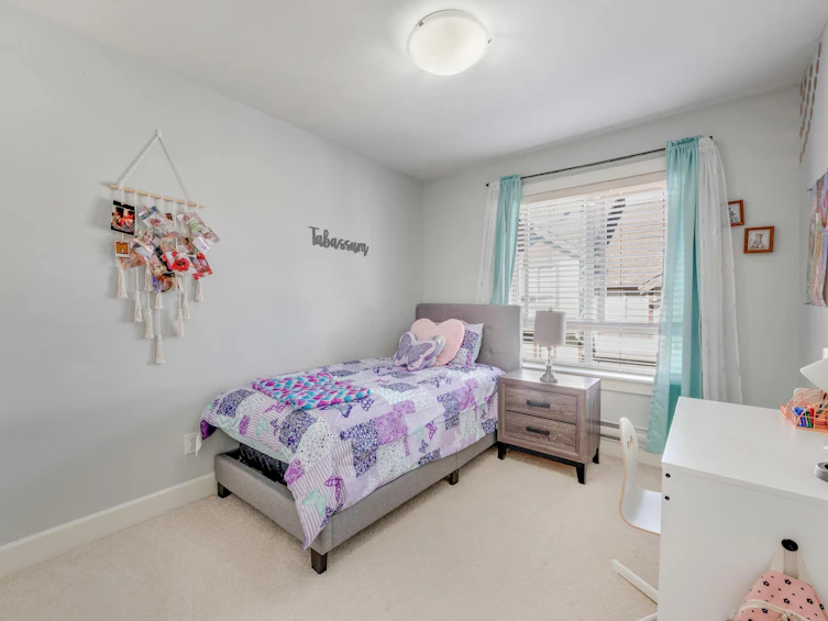 37-19560 68 Avenue, Surrey, BC, V4N 5Y5 - 18