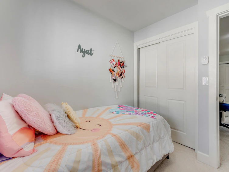 37-19560 68 Avenue, Surrey, BC, V4N 5Y5 - 20