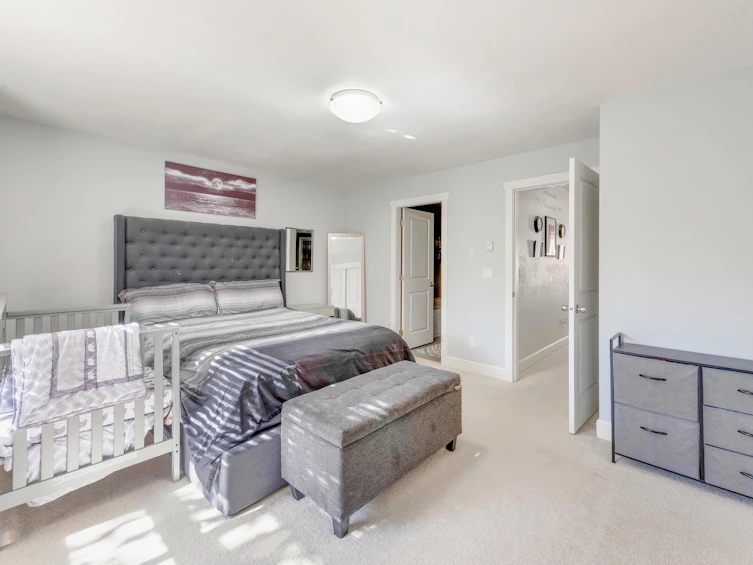 37-19560 68 Avenue, Surrey, BC, V4N 5Y5 - 15