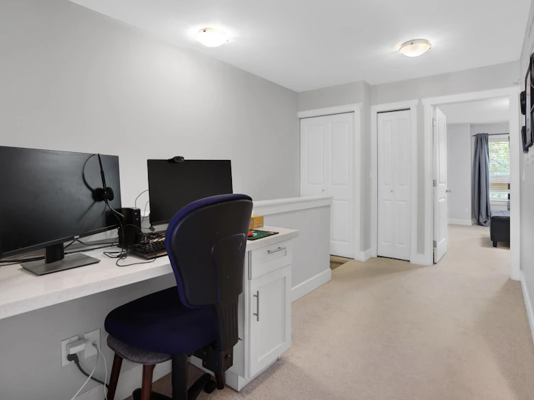 37-19560 68 Avenue, Surrey, BC, V4N 5Y5 - 13