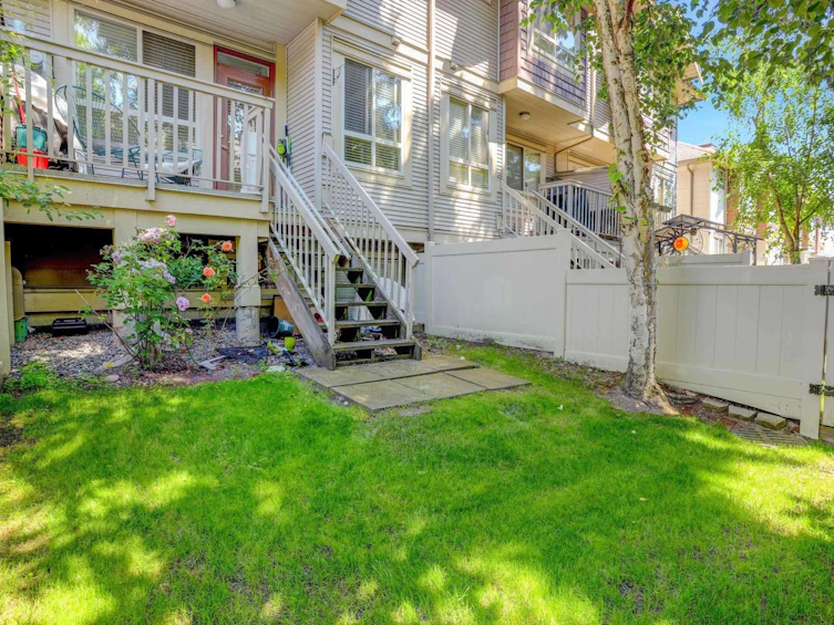 37-19560 68 Avenue, Surrey, BC, V4N 5Y5 - 23