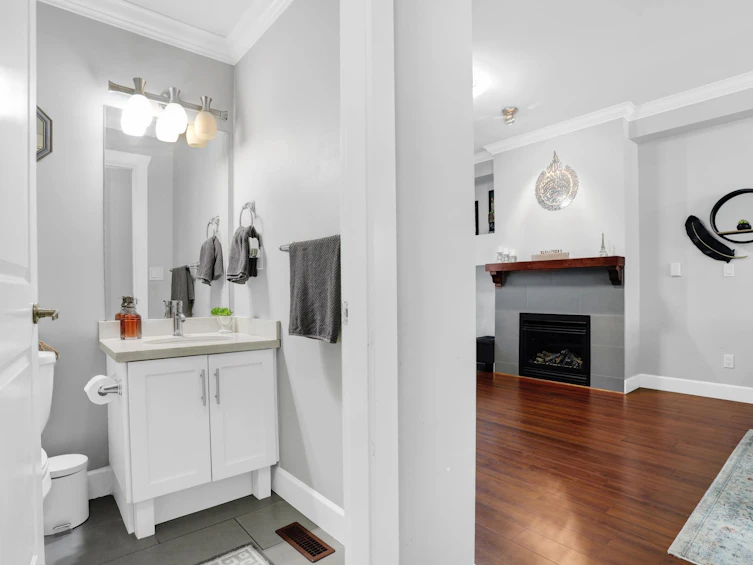 37-19560 68 Avenue, Surrey, BC, V4N 5Y5 - 11