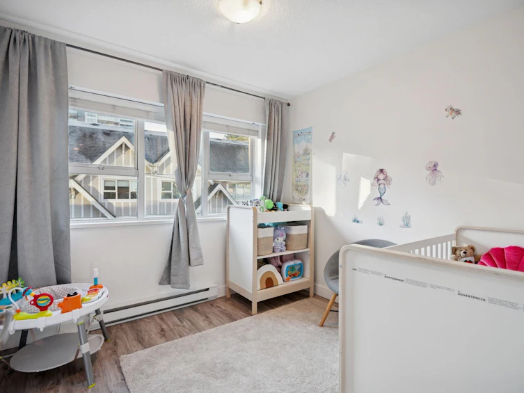 37-730 Farrow Street, Coquitlam, BC, V3J 7Y7 - 25