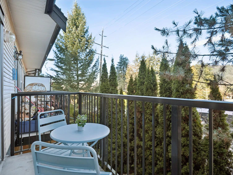 37-730 Farrow Street, Coquitlam, BC, V3J 7Y7 - 31