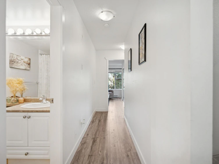 37-730 Farrow Street, Coquitlam, BC, V3J 7Y7 - 29