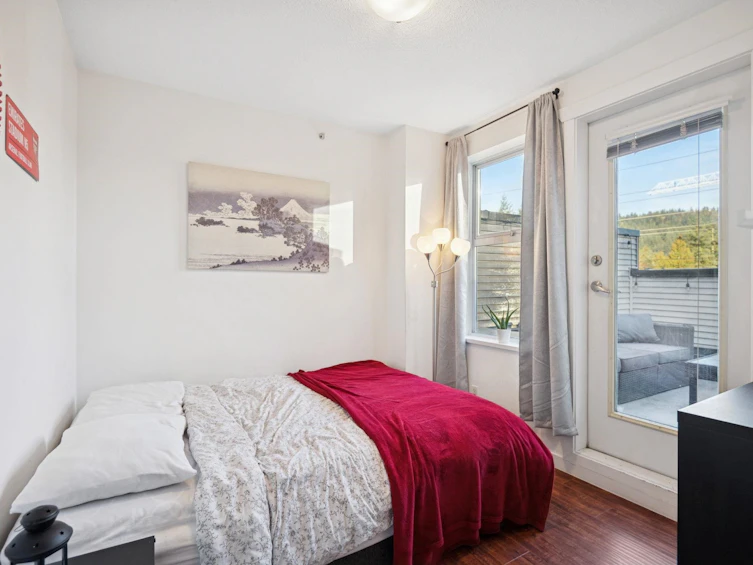 37-730 Farrow Street, Coquitlam, BC, V3J 7Y7 - 24