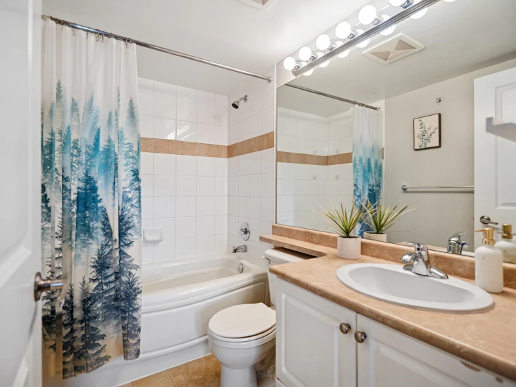 37-730 Farrow Street, Coquitlam, BC, V3J 7Y7 - 23