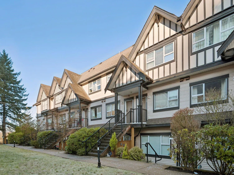 37-730 Farrow Street, Coquitlam, BC, V3J 7Y7 - 34