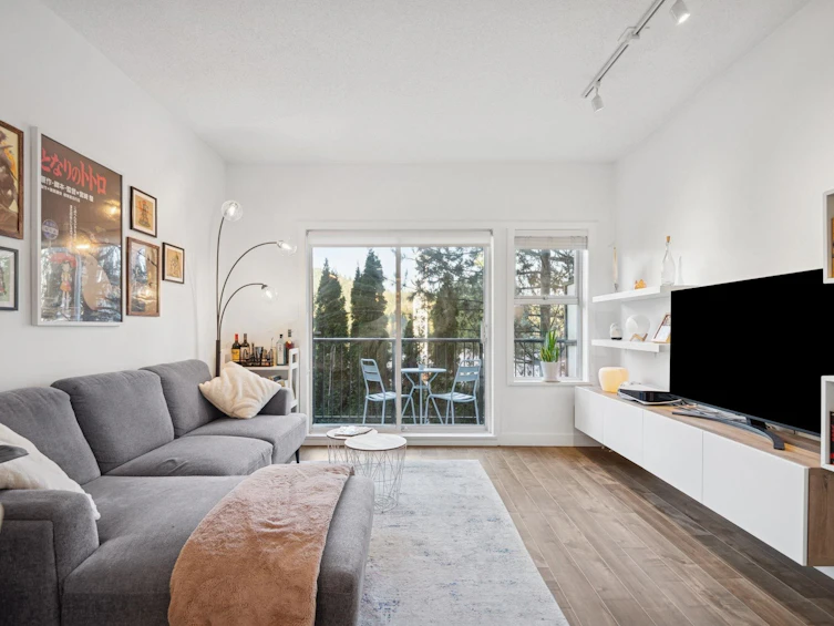 37-730 Farrow Street, Coquitlam, BC, V3J 7Y7 - 4