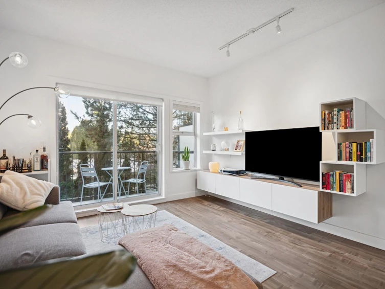 37-730 Farrow Street, Coquitlam, BC, V3J 7Y7 - 5