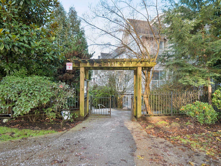 37-730 Farrow Street, Coquitlam, BC, V3J 7Y7 - 36