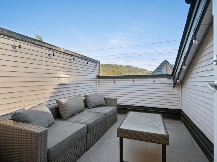 37-730 Farrow Street, Coquitlam, BC, V3J 7Y7 - 32