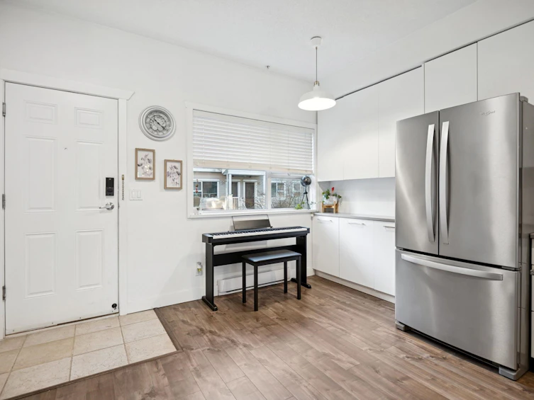 37-730 Farrow Street, Coquitlam, BC, V3J 7Y7 - 19