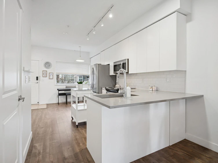 37-730 Farrow Street, Coquitlam, BC, V3J 7Y7 - 18