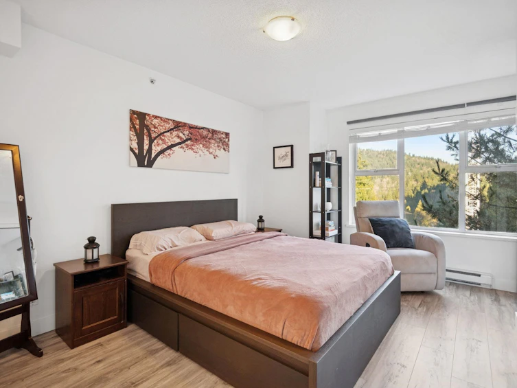 37-730 Farrow Street, Coquitlam, BC, V3J 7Y7 - 21