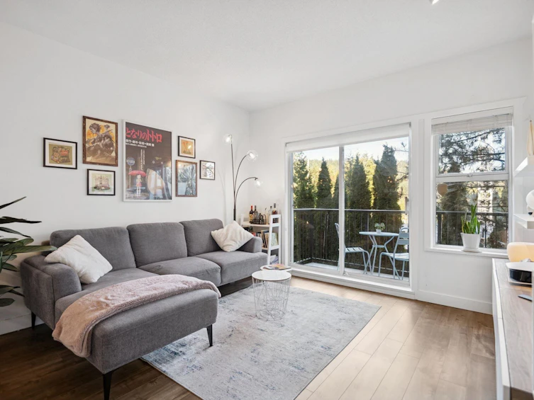 37-730 Farrow Street, Coquitlam, BC, V3J 7Y7 - 2