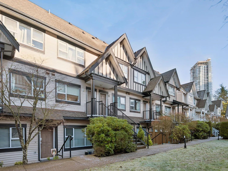 37-730 Farrow Street, Coquitlam, BC, V3J 7Y7 - 35
