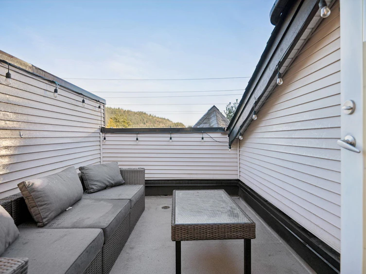37-730 Farrow Street, Coquitlam, BC, V3J 7Y7 - 33