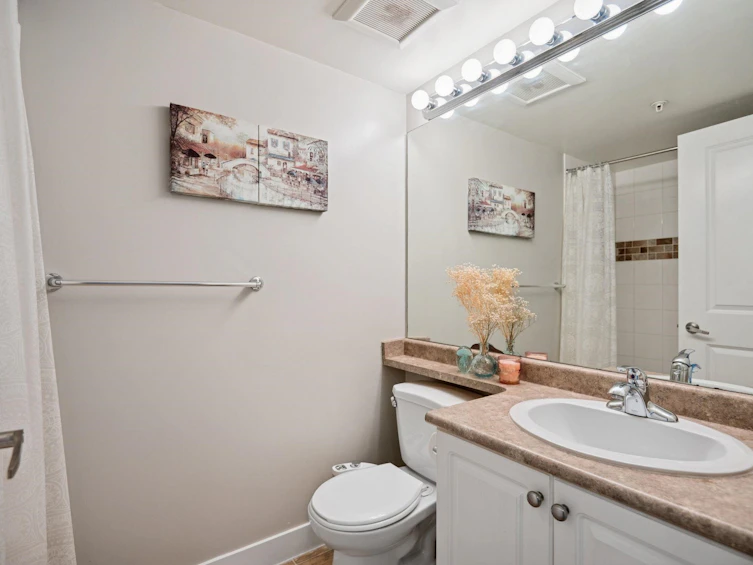 37-730 Farrow Street, Coquitlam, BC, V3J 7Y7 - 27