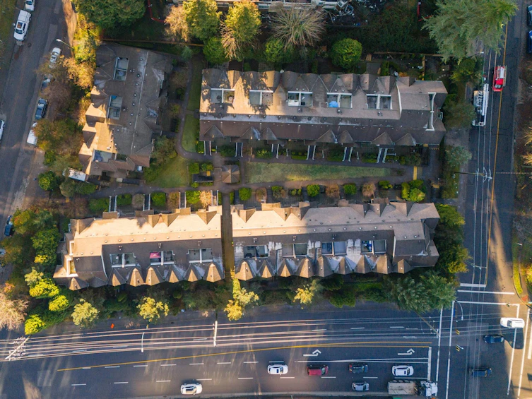 37-730 Farrow Street, Coquitlam, BC, V3J 7Y7 - 39