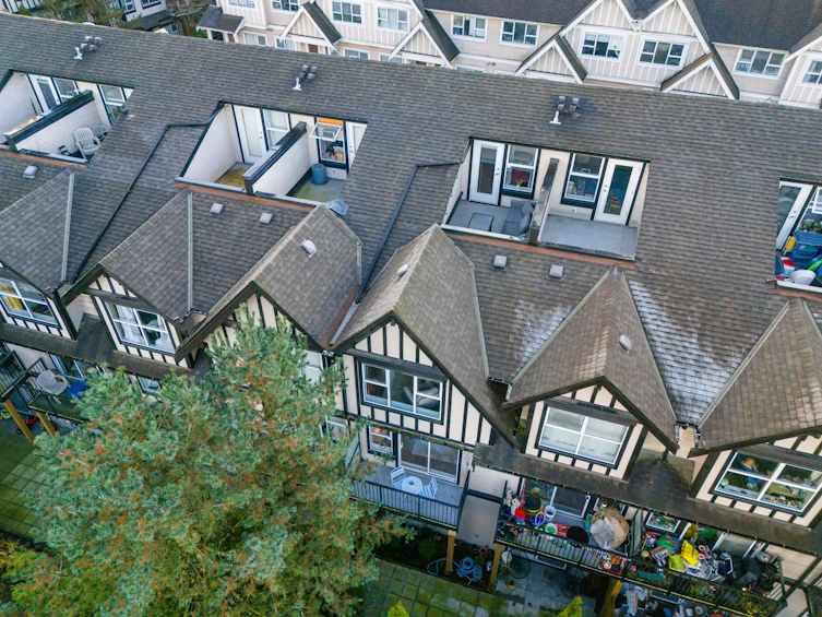 37-730 Farrow Street, Coquitlam, BC, V3J 7Y7 - 38
