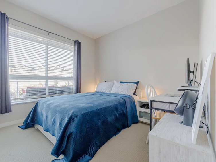 407-6450 194 Street, Surrey, BC, V4N 6J8 - 23