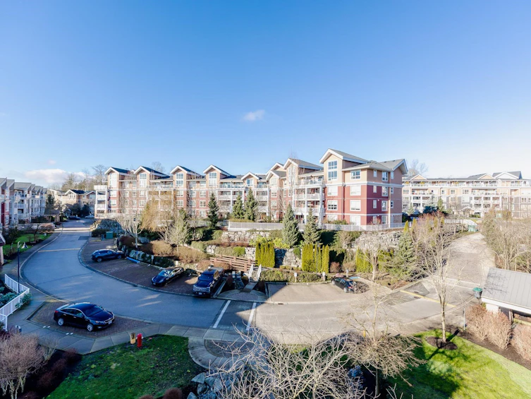 407-6450 194 Street, Surrey, BC, V4N 6J8 - 27