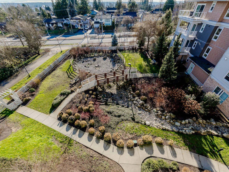 407-6450 194 Street, Surrey, BC, V4N 6J8 - 28